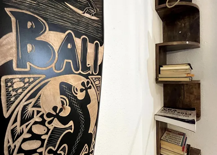 Le Felicita- T2 - Parking - Piscine Apartament