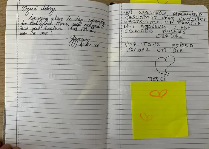 Le Felicita- T2 - Parking - Piscine Apartament Tuluza