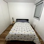 Le Felicita- T2 - Parking - Piscine Apartment Toulouse