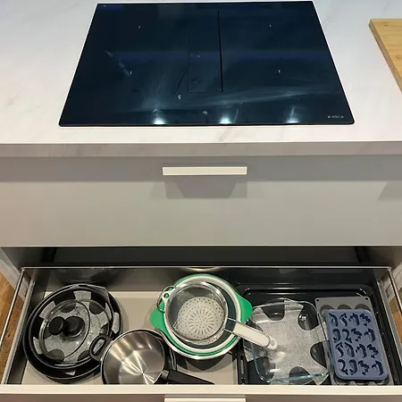 Le Felicita- T2 - Parking - Piscine Тулуза