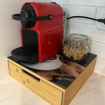 Le Felicita- T2 - Parking - Piscine * Тулуза