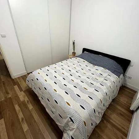 Le Felicita- T2 - Parking - Piscine * 툴루즈