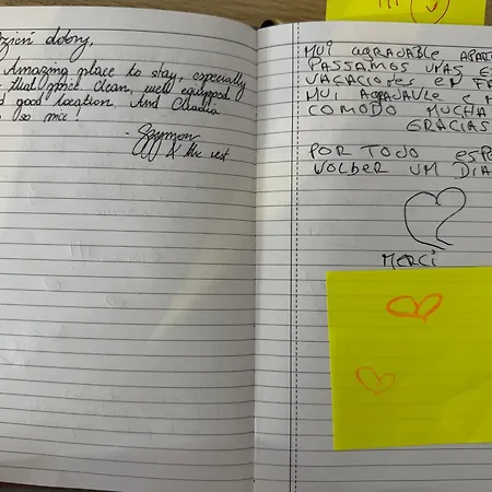 Le Felicita- T2 - Parking - Piscine Apartmán Toulouse