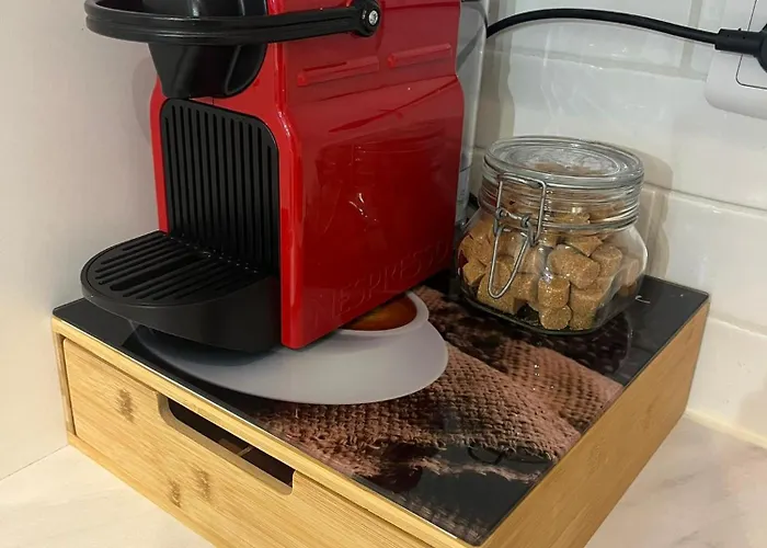 Le Felicita- T2 - Parking - Piscine * Τουλούζη