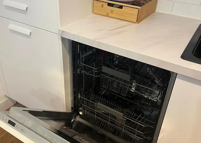 Le Felicita- T2 - Parking - Piscine Διαμέρισμα *