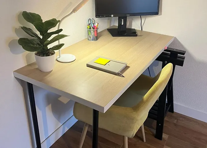 Le Felicita- T2 - Parking - Piscine 公寓