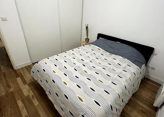 Le Felicita- T2 - Parking - Piscine * 圖盧茲